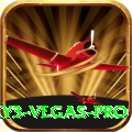 lucky3 vegas Slot Machine Super
