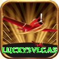 lucky3vegas Games (Casino & Earning) Pro vv1.4.5