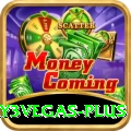 lucky3vegas Games (Casino & Earning) Premium v2.9.8