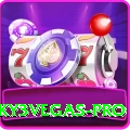 lucky3vegas Earn Mega v2.2.4