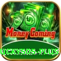 lucky505 Turbo v1.0.4