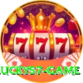 Lucky57 Game Games (Casino & Earning) Elite v3.6.0