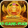 Lucky57 Game Live Royal