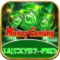 lucky97 - Max Earning App
