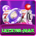 luckyi8 Live Extreme v3.2.3