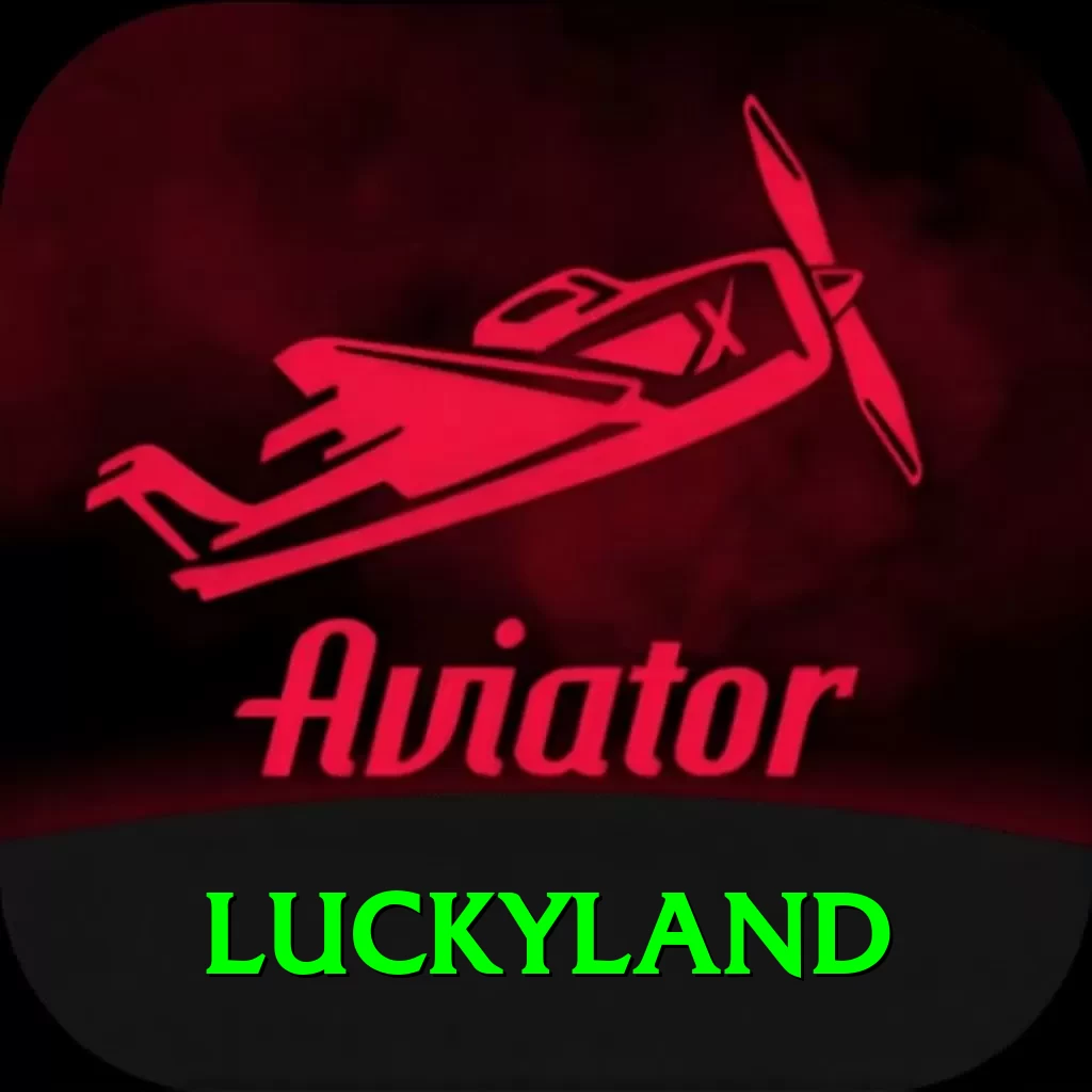 luckyland Pro Edition v5.3.4 - 2