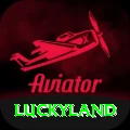 luckyland Pro Edition v5.3.4