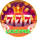 luckypkr Apps (Tools & Injectors) Ultimate v4.0.8