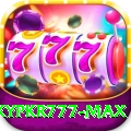 LuckyPKR777 - Slots Royal