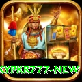 LuckyPKR777 Mega v2.4.8