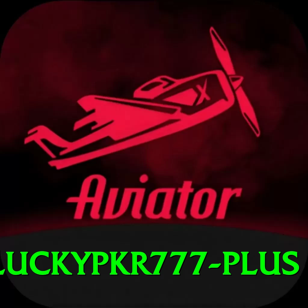 luckypkr777 Deluxe Edition v1.2.3 - 2