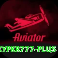 luckypkr777 Deluxe Edition v1.2.3