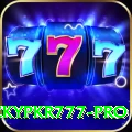 luckypkr777 Pro v5.0.3