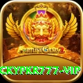 luckypkr777 Game Ultimate v1.8.5