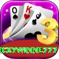 luckywinne777 Plus Pro vv3.0.7