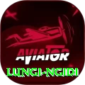 lungi ngidi Deluxe v1.1.2