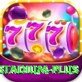 m chinnaswamy stadium Casino Official v5.7.1