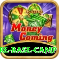 machhapuchhre base camp Games (Casino & Earning) Max v3.1.4