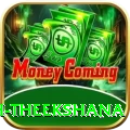 maheesh theekshana Elite v1.4.8