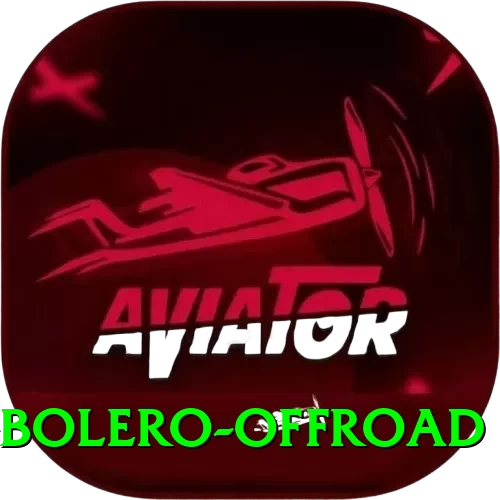 mahindra bolero offroad Max Pro v1.6.6 - 2