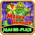 mahis - Slots Extreme