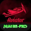 mahis Casino Official v2.6.2