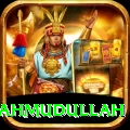 mahmudullah Pro v4.6.3