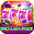 mahmudullah Casino Plus v1.7.6