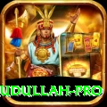 mahmudullah Max Casino App