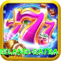 majuli island satra Elite Pro v5.7.5