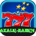makalu barun Premium Plus v4.5.3