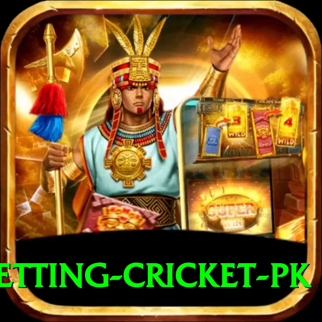make money betting cricket pk Games (Casino & Earning) Master v1.0.1 - 2