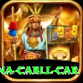 manakamana cable car Gold Edition v4.0.2