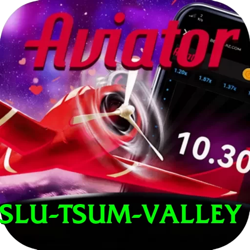 manaslu tsum valley Apps (Tools & Injectors) Master v1.3.3 - 2