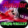 manaslu tsum valley Apps (Tools & Injectors) Master v1.3.3