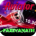 mandar hill parsvanath Master v1.5.7