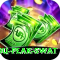 mandu peak swat Apps (Tools & Injectors) Ultimate v2.3.8