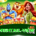 mardi himal fishtail view VIP Edition v5.5.8