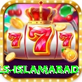 margalla hills islamabad Pro1 v3.2.7