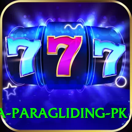 margalla paragliding pk Deluxe Edition v4.5.1 - 2