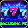 margalla paragliding pk Deluxe Edition v4.5.1