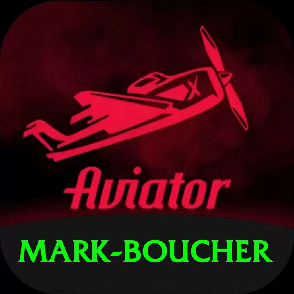 mark boucher Premium v2.5.6 - 2