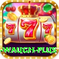mark waugh Legend PK v3.5.7