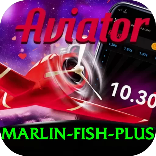 marlin fish Bonus Extreme v1.0.2 - 2