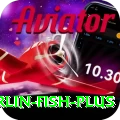 marlin fish Bonus Extreme v1.0.2