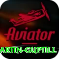 martin guptill Pro Max v5.3.5