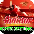 match highlights betting Games (Casino & Earning) Turbo v1.4.7