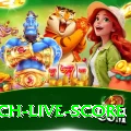 match live score Pro v4.2.8