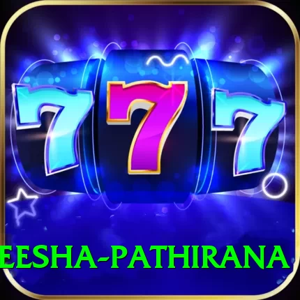 matheesha pathirana Pro v5.0.0 - 2