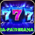 matheesha pathirana Pro v5.0.0